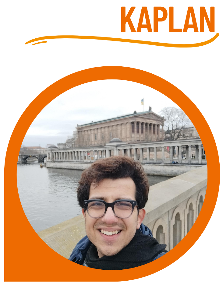 Haymana Almanca Özel Ders