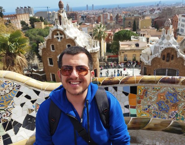 Haymana Birebir Almanca Dersi